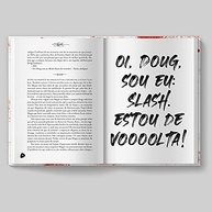 a-completa-autobiografia-historia-slash-do-rock-a-a-do-icone-a