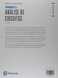 a-completa-circuitos-a-e-atualizada-domine-analise-edicao-de-a