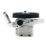 Bomba de Direção Hidráulica Completa para Acura TL, CL, MDX e Honda Pilot | Peça de Reposição OE 56110-PGK-A01 - imagem 3