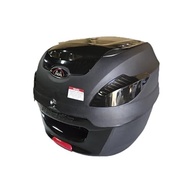 a-completa-moto-awa-black-bauleto-solucao-a-proos-sua-41l-para-a