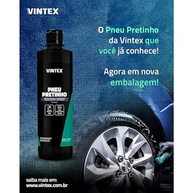 Kit Lavagem Completa Moto e Carro - Vonixx, Vintex e Acessórios Profissionais - imagem 5