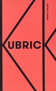 a-completa-stanley-a-kubrick-essencial-para-cinefilos-livro-obra-a