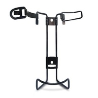 Kit Completo - Extintor Pó 1kg Fino Com Suporte Veicular - imagem 5