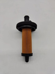 Kit Completo Filtros Motor Popa Mercury OptiMax 200-250HP V6 2T (Combustível, Óleo e Ar) - imagem 1