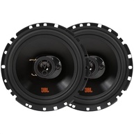 a-completo-220w-potencia-kit-para-e-carro-4-clareza-rms-flex-de-som-automotivo-seu-a