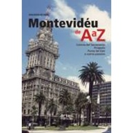 Guia Bagagem de Mão: Montevidéu Completo de A a Z para Brasileiros - imagem 1