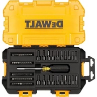 a-completo-de-e-dewalt-com-pecas-porca-fenda-kit-de-chaves-dwmt73808-71-a