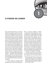 a-completo-de-guia-desafios-dislexia-leitura-o-desvendada-superar-para-a