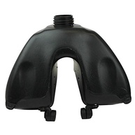 Tanque de Combustível Completo para Honda CRF70, CRF80, CRF100 - Pit Bike e Dirt Bike - imagem 5