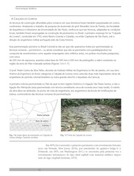 Pavimentação Asfáltica: Guia Completo para Engenheiros e Estudantes - imagem 5