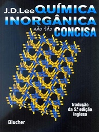Química Inorgânica Essencial: Guia Completo para Estudantes e Profissionais - imagem 2