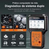 a-completo-foxwell-em-portugues-diagnostico-scanner-nt650-elite-e-automotivo-reparos-a