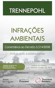 a-completo-guia-edicao-ambientais-atualizado-6-e-infracoes-a