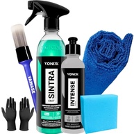a-completo-intense-fast-vonixx-interna-plasticos-revitalizacao-sintra-limpeza-e-painel-kit-a