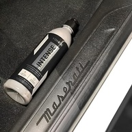 a-completo-kit-e-a-fast-protecao-seco-sintra-intenso-brilho-eco-v-intense-vonixx-automotiva-lavagem-a