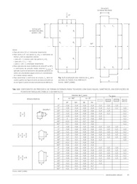 Estruturas Metálicas: Guia Completo para Projetos, Dimensionamento e Laudos - imagem 4