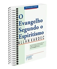 a-completo-para-moral-o-evangelho-o-crista-espiritismo-a-guia-segundo-a