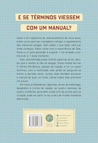 a-completo-para-partido-do-manual-guia-coracao-o-superar-ex-a