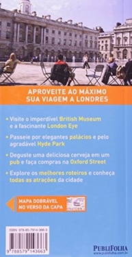 a-completo-perfeita-londres-sua-guia-a-viagem-revelada-a