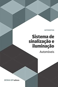 a-completo-sistema-guia-de-profissionais-iluminacao-para-automotiva-sinalizacao-e-a