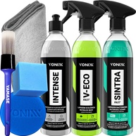 a-completo-v-a-kit-fast-intense-brilho-eco-automotiva-protecao-sintra-vonixx-seco-e-intenso-lavagem-a