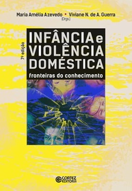 a-compreensao-e-infancia-critica-violencia-e-domestica-emancipacao-a