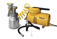a-compressor-bivolt-calibragem-cd12bk-tekna-direto-ar-e-kit-completo-pintura-para-de-com-a