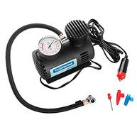 a-compressor-potencia-praticidade-tramontina-ar-tudo-e-portatil-com-infla-12v-de-a