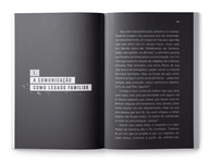 Comunicação Antirracista: Guia Essencial para Falar com Todos - imagem 5