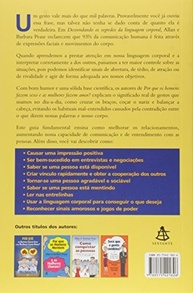 a-comunicacao-domine-desvendando-verbal-nao-corporal-a-a-linguagem-a