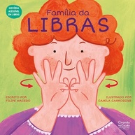 a-comunicacao-inclusiva-familia-descubra-da-libras-com-a-sinais-a