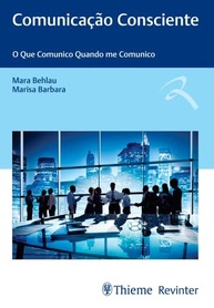 a-comunicacao-vida-domine-arte-e-consciente-trabalho-no-de-comunicar-a-se-na-a