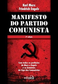 Manifesto do Partido Comunista: A Obra Que Moldou a História | Edição Completa - imagem 2