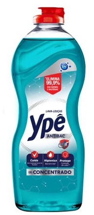 a-concentrado-antibac-antibacteriana-e-416g-potente-desengordurante-acao-detergente-ype-a