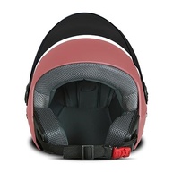 Capacete Fechado Pro Tork Stealth Concept Azul/Verde Brilhante - Segurança e Estilo para Sua Pilotagem (Tam. 60) - imagem 4