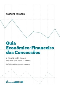 a-concessoes-seguranca-rentabilidade-e-com-2025-financeiro-economico-das-guia-invista-a