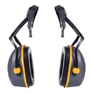 a-concha-l-libus-auditivo-para-tipo-340c-abafador-capacete-a