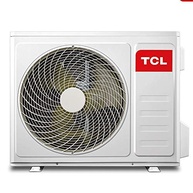 Ar Condicionado Split TCL 18000 BTUs Frio 220V - Potência e Conforto com Tecnologia Avançada - imagem 3