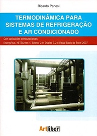 Domine a Termodinâmica: Essencial para Refrigeração e Ar Condicionado - imagem 1