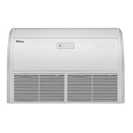 Ar Condicionado Piso Teto Philco Inverter 55.000 Btus Frio 220V R-32 - Eficiência e Conforto com Tecnologia Avançada - imagem 5