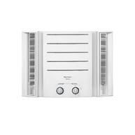 Ar-condicionado de Janela Springer Midea Mecânico 7.500 BTU/h Frio 127V - Refrigeração Potente e Econômica - imagem 3