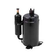 Compressor Rotativo Philco 9000 Btus: A Alma do Seu Ar Condicionado - imagem 5