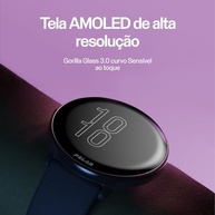 Polar Ignite 3 Marrom: Seu Guia Inteligente para Condicionamento e Bem-Estar com GPS e Análise de Sono - imagem 4