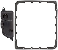 Kit Filtro Transmissão Automática ATP B-448: Mantenha seu Nissan em Perfeitas Condições - imagem 3