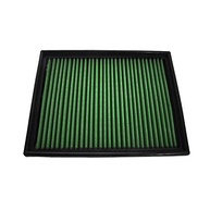 Green Filter Filtro Cone 7287: A Solução Perfeita para um Ar Mais Puro - imagem 3