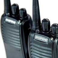a-conexao-2-canais-e-baofeng-comunicadores-uhf-16-confiavel-radios-kit-pratica-a