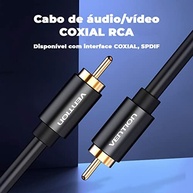 a-conexao-audiovideo-cabo-vention-digital-premium-coaxial-15m-rca-spdif-a