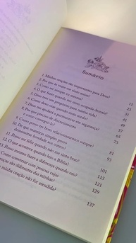 a-conexao-na-oracao-para-com-o-deus-da-meninas-poder-das-um-vida-guia-a