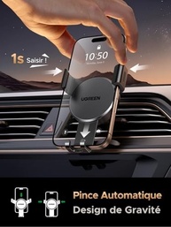 a-conexao-organizacao-ugreen-e-solucoes-para-inovadoras-a