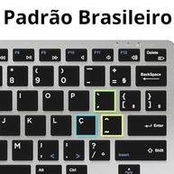 a-conexao-silencioso-sem-kit-estavel-e-abnt2-e-fio-mouse-teclado-bluetooth-premium-design-a